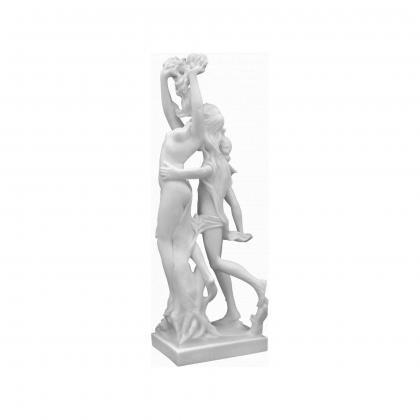 Apollo And Daphne Bernini Sculpture Ancient Greek..