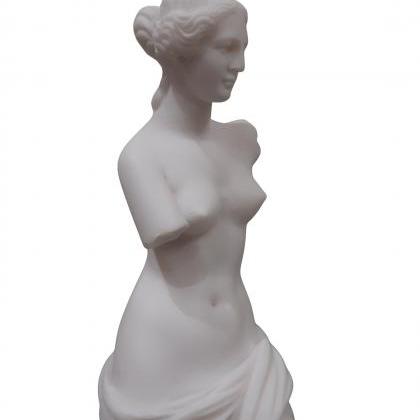 Aphrodite Of Mylos Greek Roman Goddess Venus De..